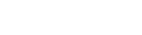 cc网页端软件合作伙伴品牌3